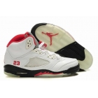 Kid Air Jordan 5