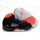 Kid Air Jordan 5