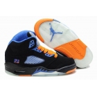 Kid Air Jordan 5