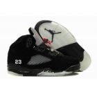 Kid Air Jordan 5