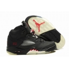 Kid Air Jordan 5