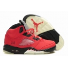 Kid Air Jordan 5