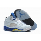 Kid Air Jordan 5