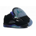 Kid Air Jordan 5