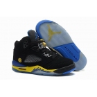 Kid Air Jordan 5