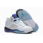 Kid Air Jordan 5