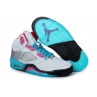 Kid Air Jordan 5