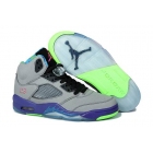 Kid Air Jordan 5