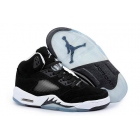 Kid Air Jordan 5