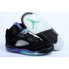 Kid Air Jordan 5