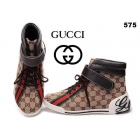 sold out,Gucci High Men Shoes