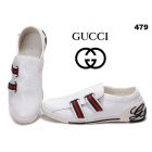 Gucci Men Shoes