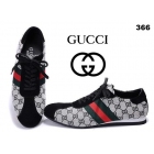 Gucci Men Shoes