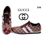 Gucci Men Shoes