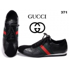 Gucci Men Shoes