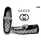 Gucci Men Shoes