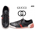 Gucci Men Shoes