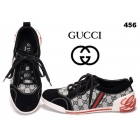 Gucci Men Shoes