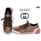 Gucci Men Shoes