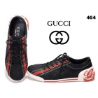 Gucci Men Shoes