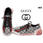 Gucci Men Shoes