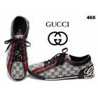 Gucci Men Shoes