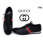 Gucci Women Shoes