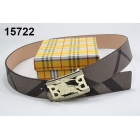 Burberry A.A.A Belt