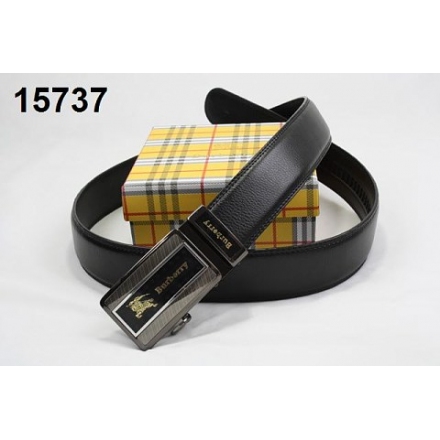 sold out, Burberry A.A.A Belt