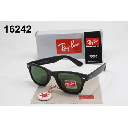 Ray.Ban A.A.A