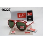 Ray.Ban A.A.A