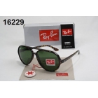 Ray.Ban A.A.A