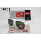 Ray.Ban A.A.A