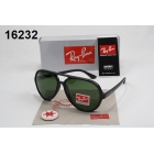 Ray.Ban A.A.A