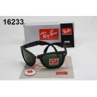 Ray.Ban A.A.A