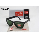 Ray.Ban A.A.A