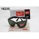 Ray.Ban A.A.A