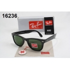 Ray.Ban A.A.A