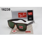 Ray.Ban A.A.A