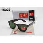 Ray.Ban A.A.A