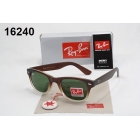 Ray.Ban A.A.A