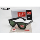 Ray.Ban A.A.A