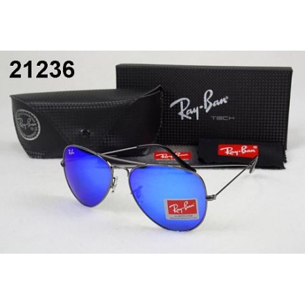 Ray.Ban Sun Glasses