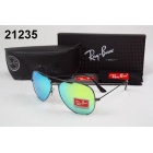 Ray.Ban Sun Glasses