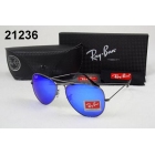 Ray.Ban Sun Glasses