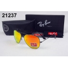 Ray.Ban Sun Glasses