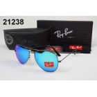 Ray.Ban Sun Glasses