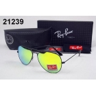 Ray.Ban Sun Glasses