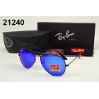 Ray.Ban Sun Glasses