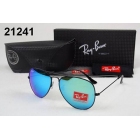 Ray.Ban Sun Glasses